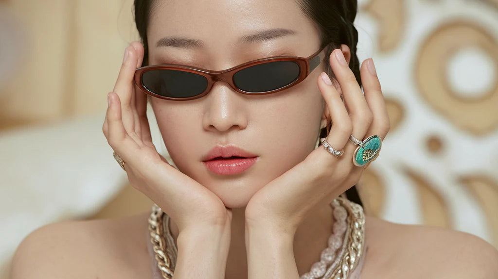 What to Do If Your Bracelet is Turning Your Skin Green?