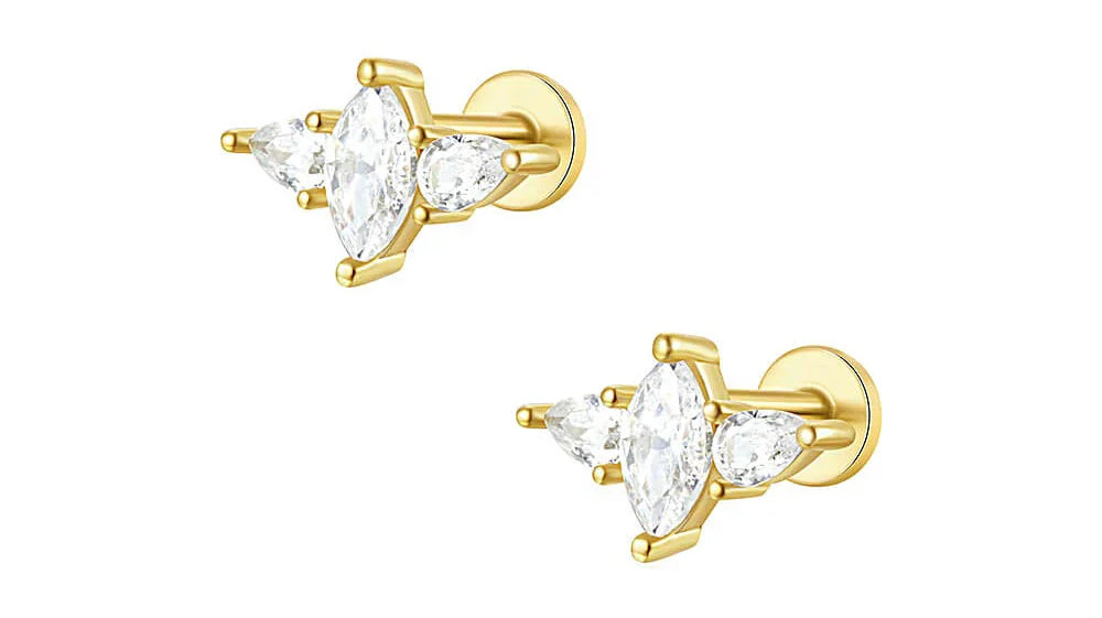 Will Cubic Zirconia Turn Green? The Truth About Your Favorite Gemstone