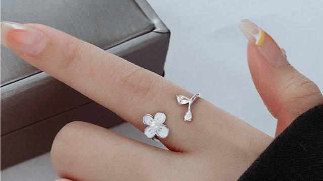 Unveiling the Allure of Toi et Moi Rings: A Journey Through Love and Symbolism in 2024