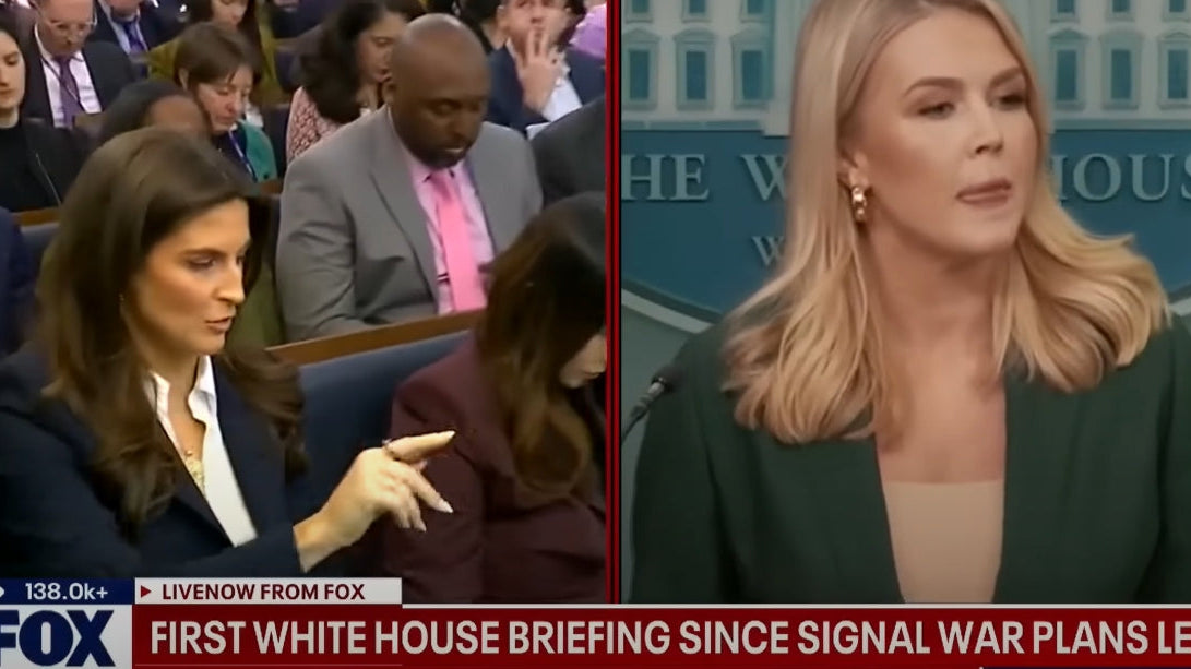 Unveiling the Mystique of Moss Agate: A Journey Through the Realm of Kaitlan Collins Boyfriend and Beyond
