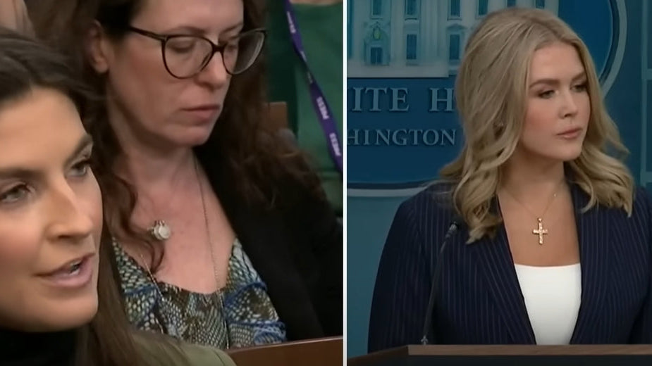 Unlocking the Secrets of Kaitlan Collins Salary and the Timeless Allure of Moss Agate Jewelry