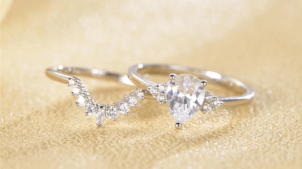 Where to Find Truly Unique Engagement Rings