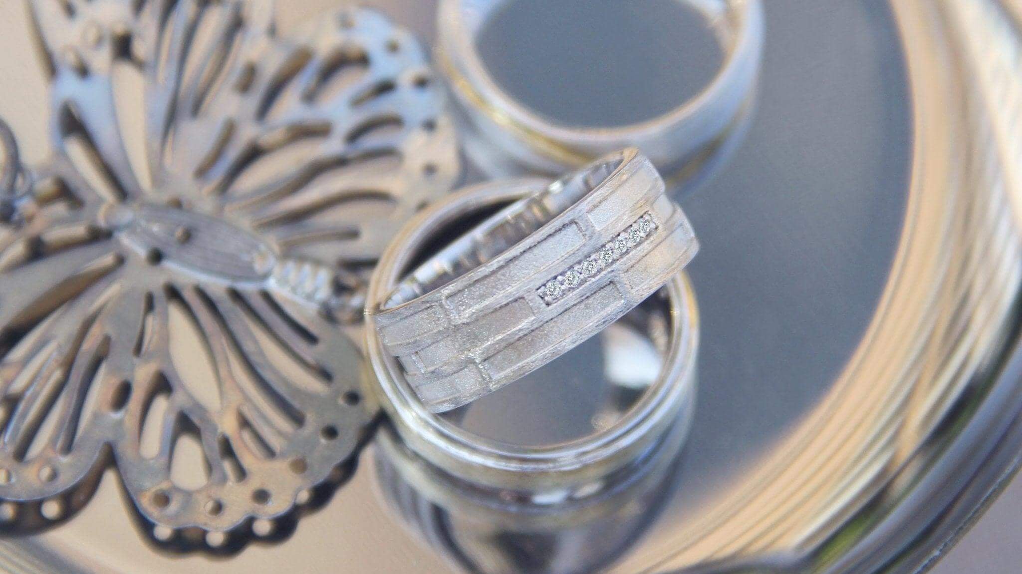 Which Type of Engagement Rings Suitable for Every Personality? | Trendolla Jewelry