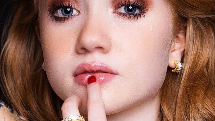 I Want to Get My Ears Pierced-What Should I Know? | Trendolla Jewelry