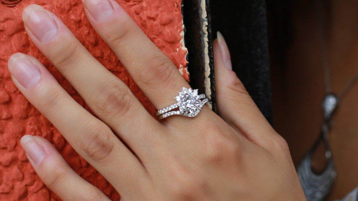 Best Gift To Your Girl | Trendolla Jewelry