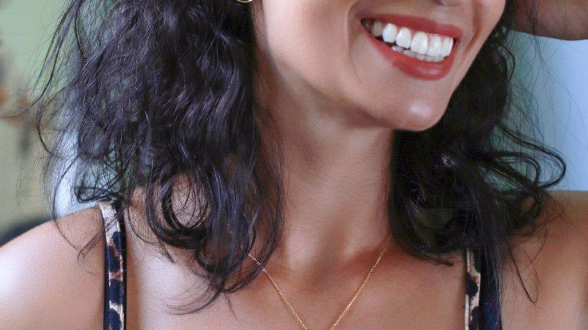 Trendolla & Vieira Caroline | Trendolla Jewelry