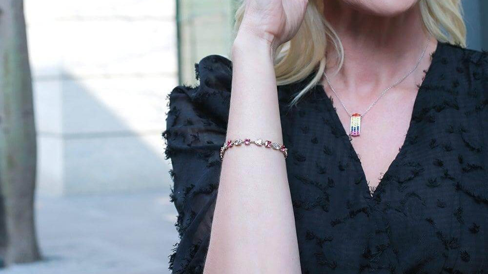 How to Find a Unique Bracelet? | Trendolla Jewelry