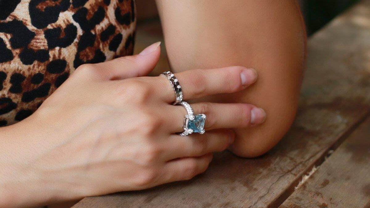 Be the best you can be | Trendolla Jewelry