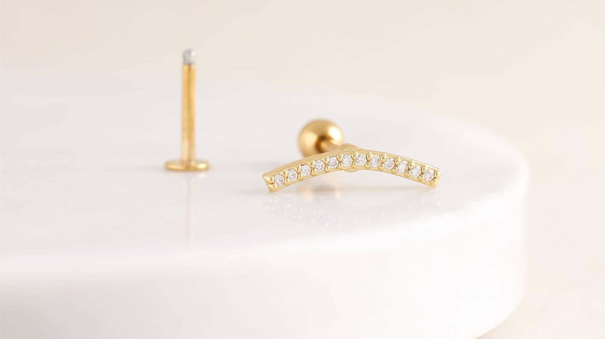 Top 10 Nap Earrings for 2024