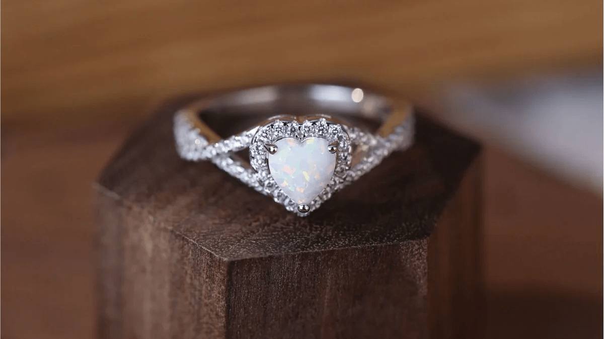 The Captivating Path to Cupid's Arrow of Love