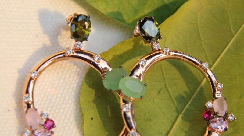 12 Amazing Facts About the December Birthstone | Trendolla Jewelry