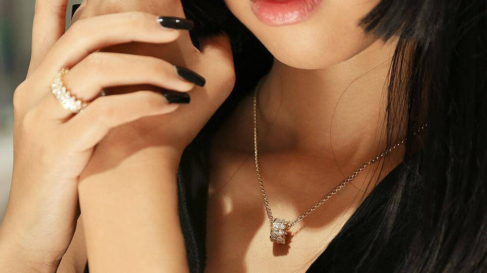 Birthstones | Trendolla Jewelry