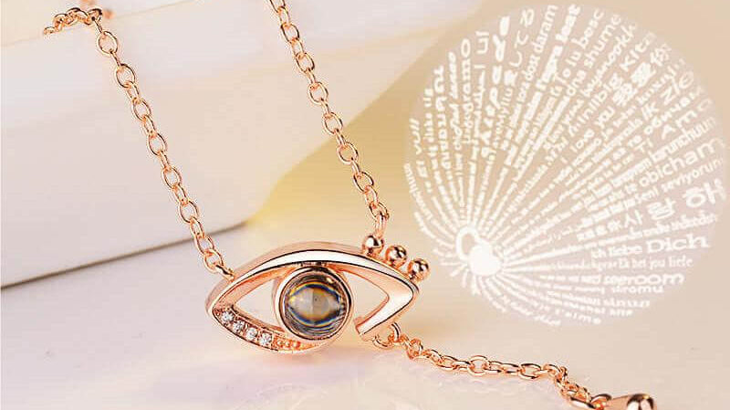 Top 10 Felicity Necklaces for 2024