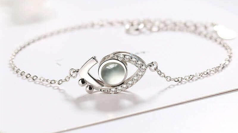 Unveiling the Beauty of Bracelets with Picture