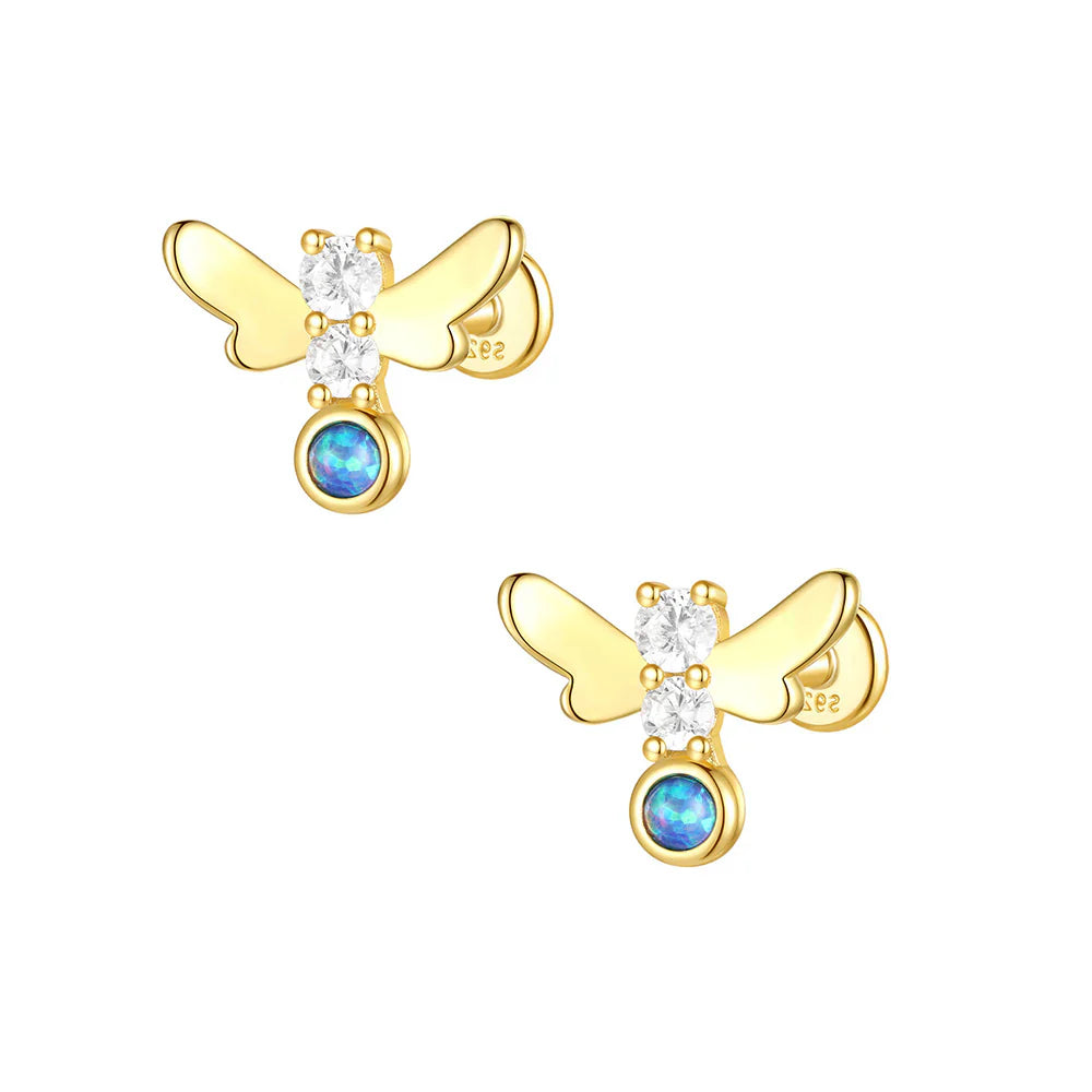 Why Does Earrings Stink? The Science Behind the Smell and How to Prevent It