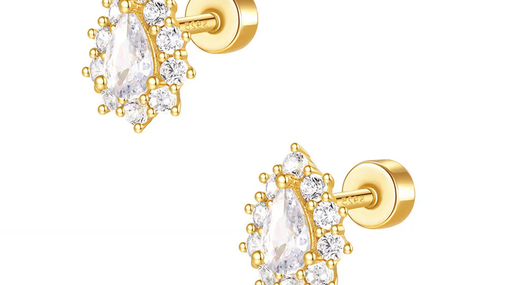 How to Clean Earring Hole: A Comprehensive Guide