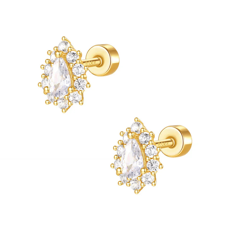 How to Clean Earring Hole: A Comprehensive Guide