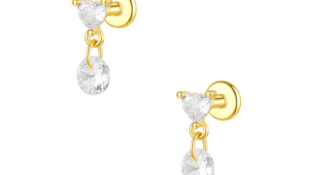 Will Cubic Zirconia Turn Green? The Truth About CZ Jewelry