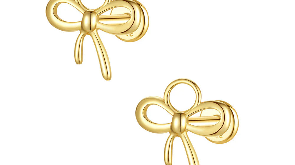 The Ultimate Guide to Extra Long Post Earrings for Thick Ears