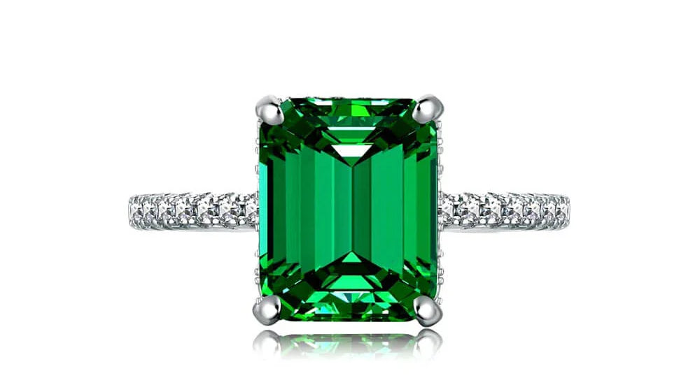 The Ultimate Guide to Stackable Rings Inspo: Elevate Your Jewelry Game