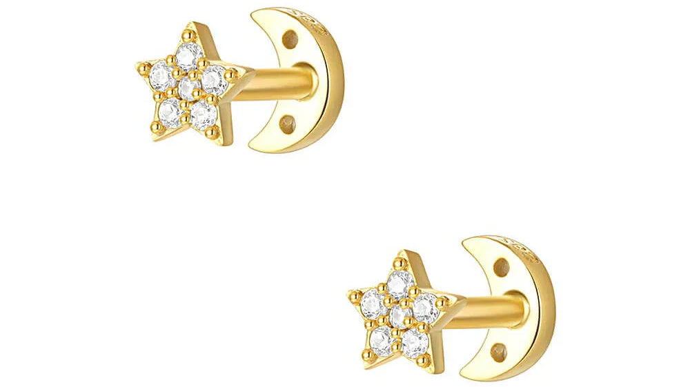 The Art and Allure of Inside Ear Piercing: A Modern Guide to Curated Self-Expression