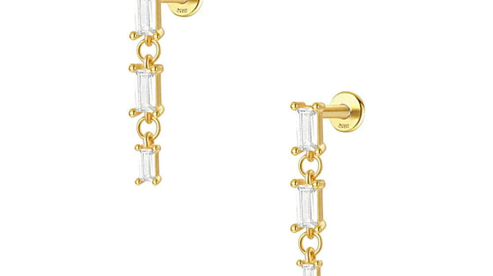 The Ultimate Guide to Jewelry for Fat Earlobes: Style, Comfort, and Confidence