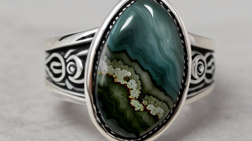 The Ultimate Guide to Engagement Rings for Fat Fingers: Finding the Perfect Fit
