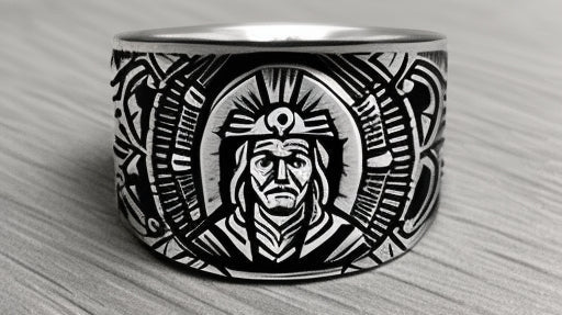 The Sacred Symbolism and Beauty of San Judas Tadeo Tattoos