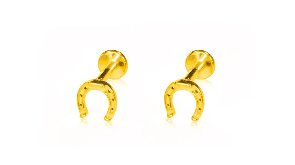 Does Cubic Zirconia Tarnish? The Complete Guide to CZ Jewelry Care