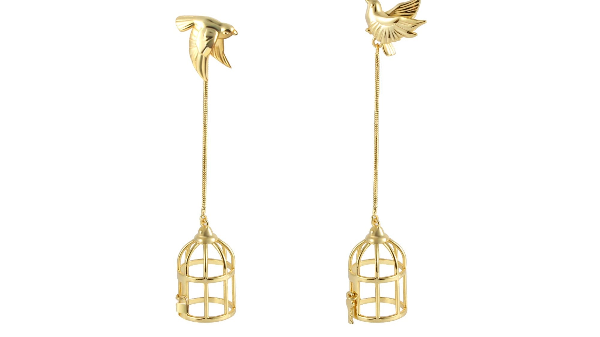 The Art of Inside Ear Piercing: A Timeless Trend Reimagined