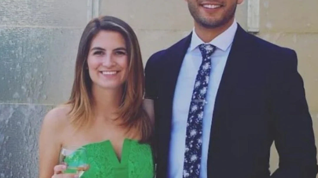 Kaitlan Collins Boyfriend: Relationship History and Career Insights