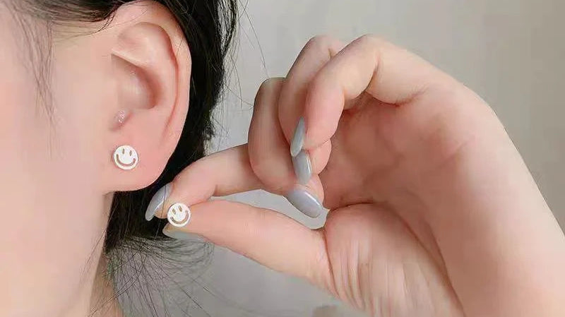 Ball Back Earrings: A Stylish Fusion of Elegance and Functionality