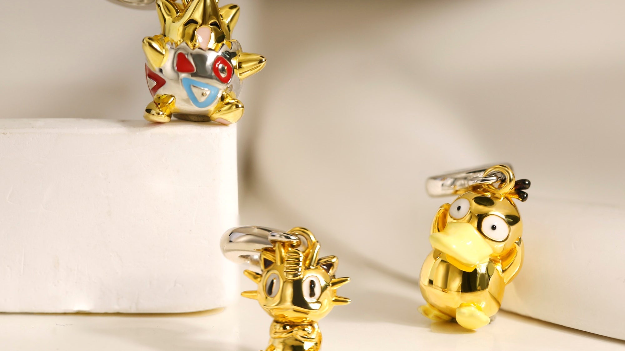 The Enduring Magic of Pokémon: A Journey Through Nostalgia