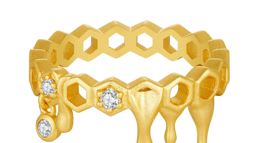 How Many Rings Does Aaron Rodgers Have? A Legendary Legacy in Jewelry and Football
