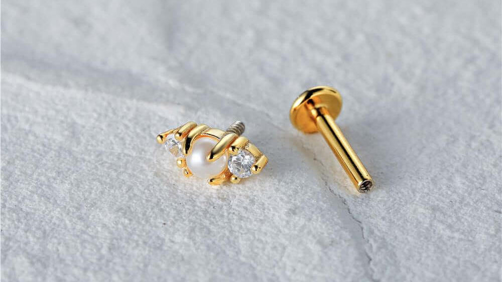 Why Nap Earrings Are the Ultimate Accessory for Busy Women