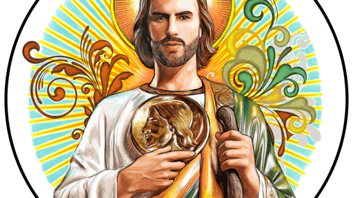 How to Pray to San Judas Tadeo for a Miracle?