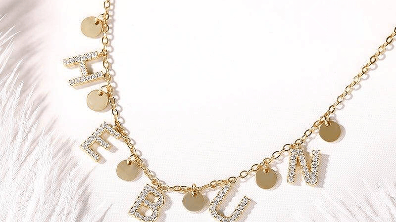 10 Unique and Meaningful Gifts for Every Occasion