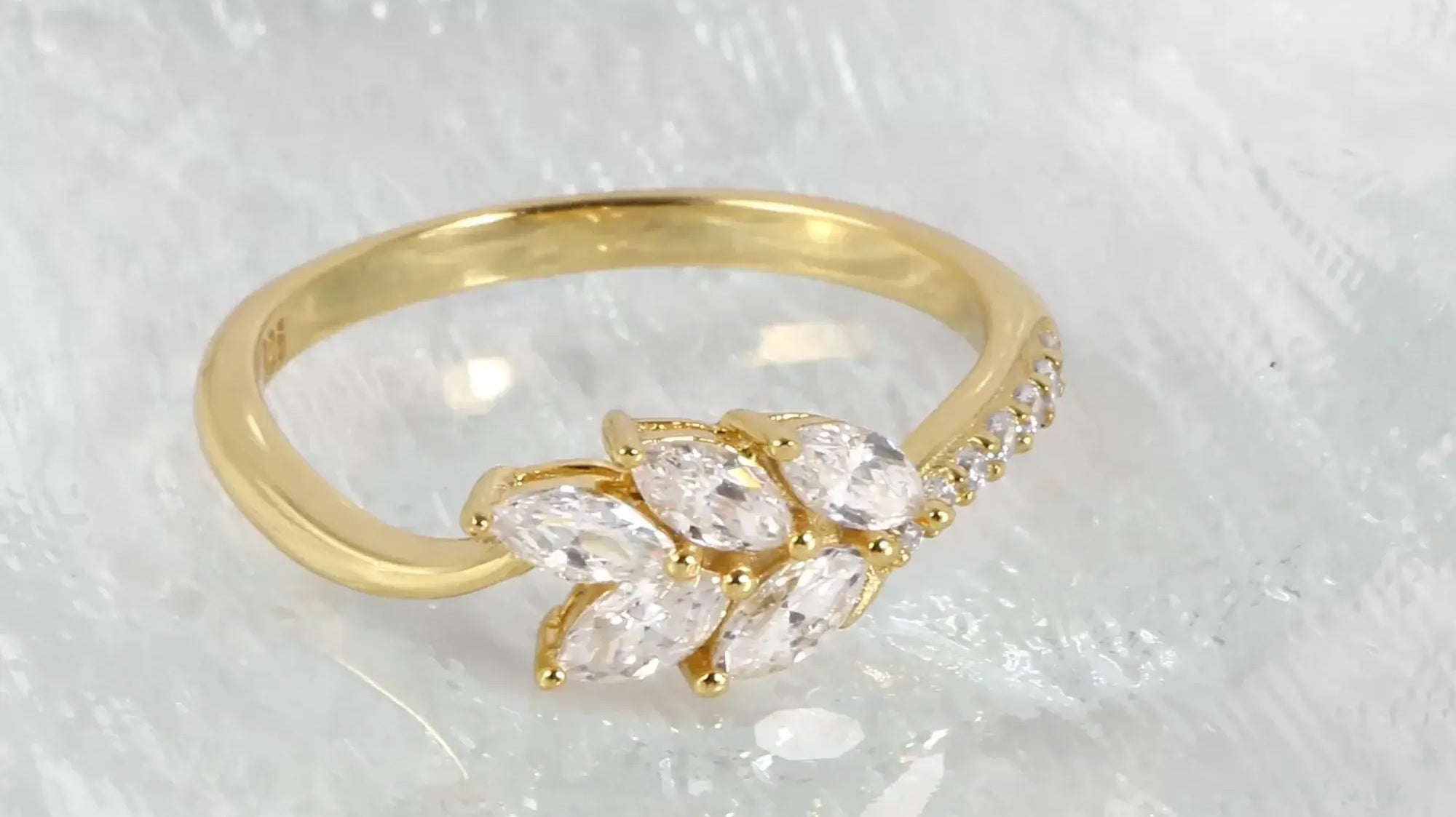 Kaitlan Collins' Engagement Ring: What Could the Future Hold?