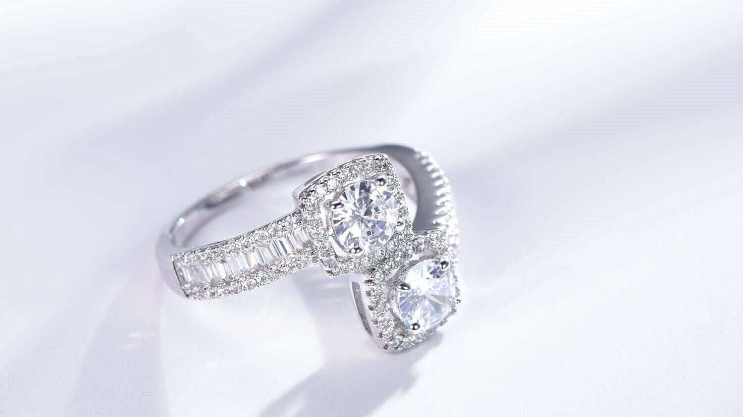 2024 Toi et Moi Ring Trend Predictions