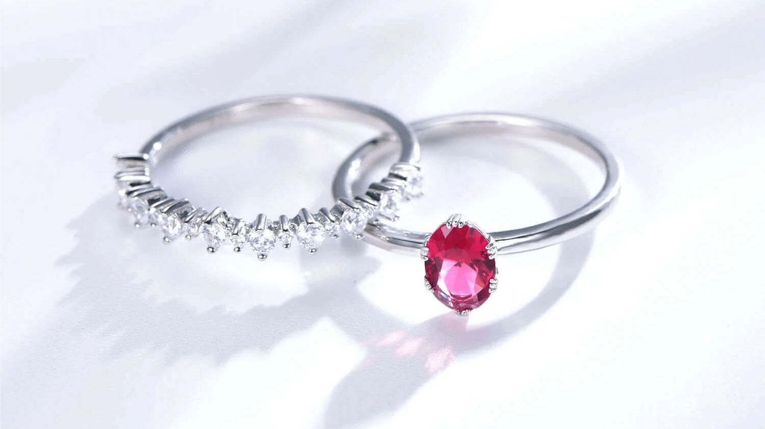 Unique Oval Engagement Rings: Elevating Your Love Story