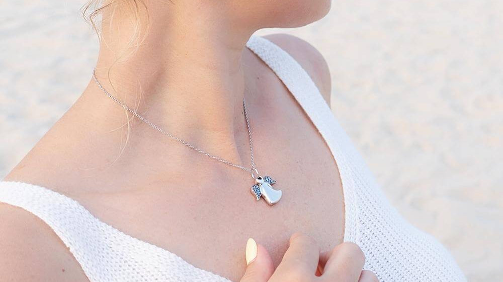 What are the Best New Year Jewelry Gifts for Yourself? | Trendolla Jewelry