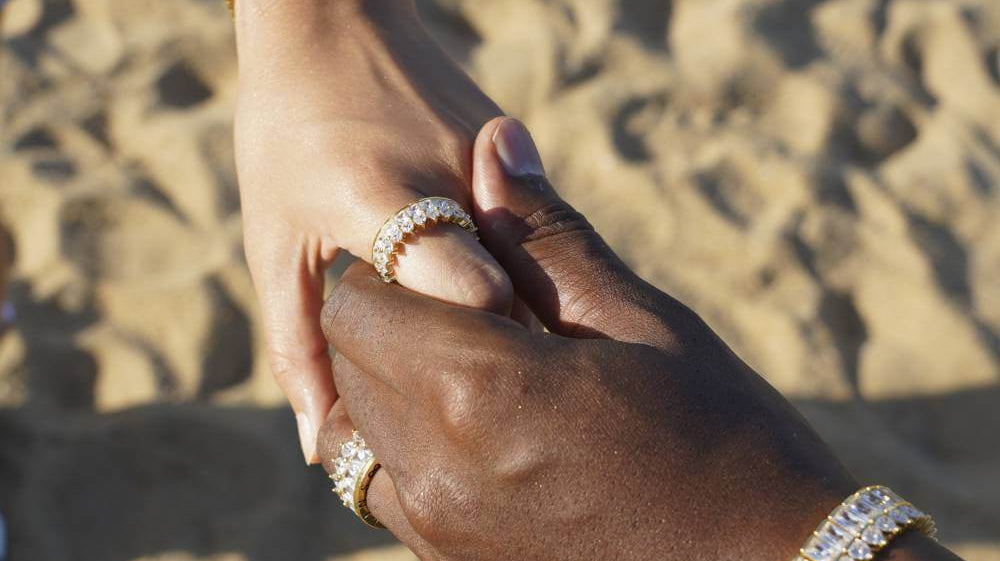 What are dreams and aspirations? | Trendolla Jewelry