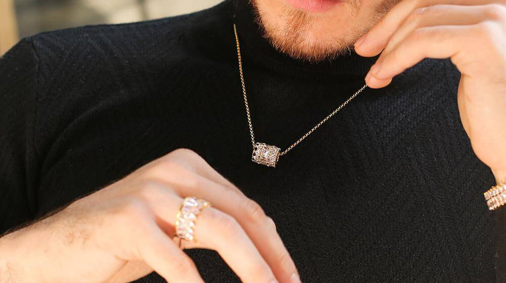 6 Questions I’ve Asked About Zircon | Trendolla Jewelry