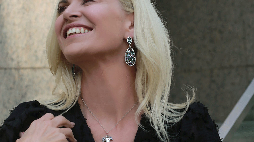 How Many Pieces Of Jewelry Should You Own? | Trendolla Jewelry