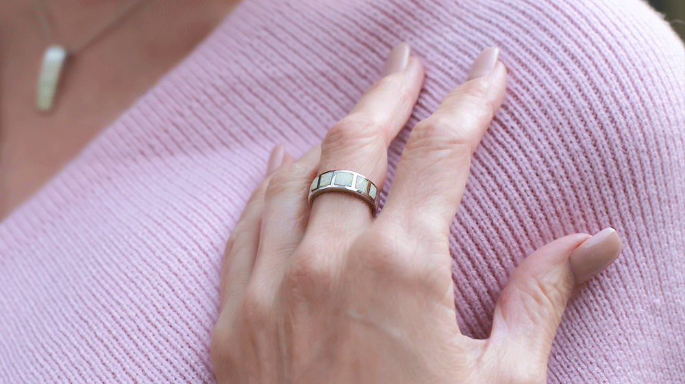 I Don't Like My Engagement Ring-What should I do? | Trendolla Jewelry