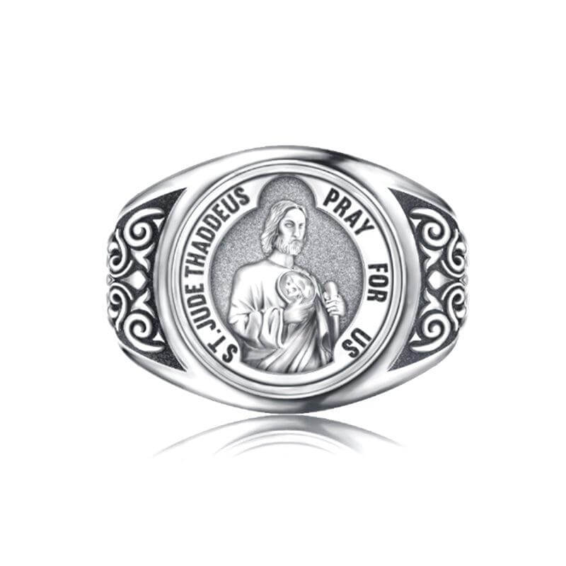 The Profound Meaning Behind San Judas Tattoos: Faith, Hope, and Divine Protection