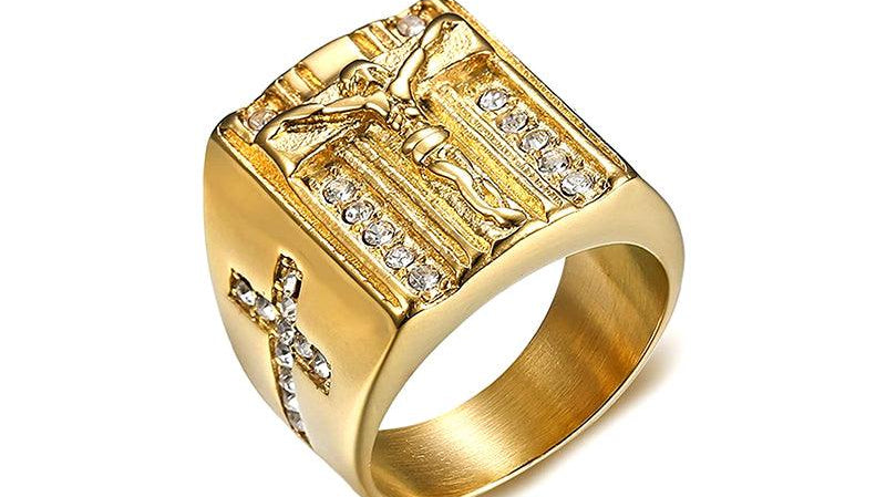 The Spiritual and Stylish Significance of the San Judas Tadeo Bracelet