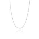 Chain Necklace - Trendolla Jewelry