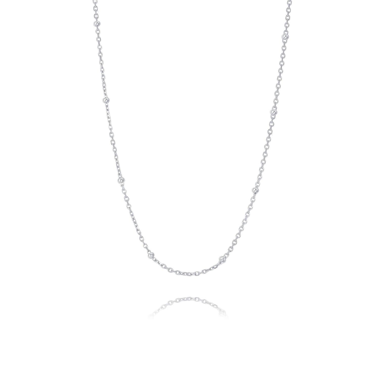 Chain Necklace - Trendolla Jewelry