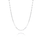 Chain Necklace